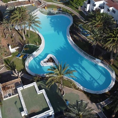 Alojamiento Playa Centro Corralejo 17 Luaran gambar